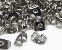 Fru Fru de Metal 6 mm - comprar online