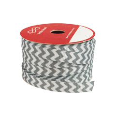 Cinta Estampada Baby Gross 1cm x 20 mt