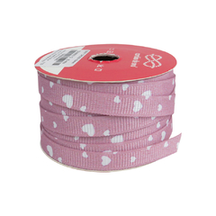 Cinta Estampada Baby Gross 1cm x 20 mt en internet