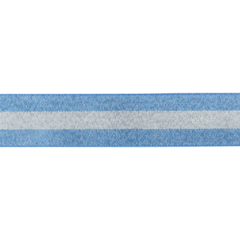 Cinta Bandera Argentina Ceremonia 2,5 cm x 10 mt en internet