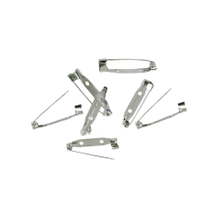 Base de Prendedor 2.5 cm en internet