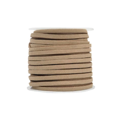 Rollo de Gamuza x 5 metros 6025