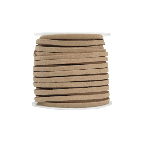 Rollo de Gamuza x 5 metros 6025