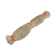 Madeja Cordon con alma 1.5 mm x 220 metros - ALMACEN DE ARMADO