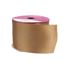 Cinta Doble Faz N°12 5 cm x 10 mt