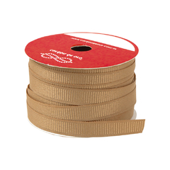 Cinta Baby Gross 1cm x 20 mt - comprar online