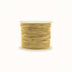Simil Hilo Chino 0.8 mm x 150 Yardas