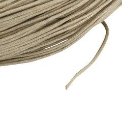 Madeja Cordon con alma 1.5 mm x 220 metros - tienda online
