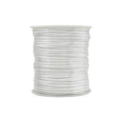Hilo de Seda 2.0 mm x 100 Yardas - ALMACEN DE ARMADO