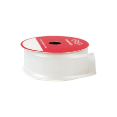 Cinta Dancer 2,3 cm x 9mt