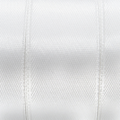 Cinta De Raso 2.0 Cm x 25 Yardas - ALMACEN DE ARMADO