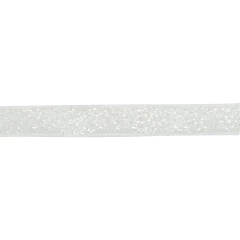 Cinta de Terciopelo con Lurex 1 cm