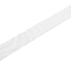 Cinta Falletina N°2 1 cm x 10mt - ALMACEN DE ARMADO