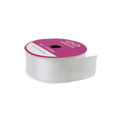 Cinta Doble Faz N°5 2,5 cm x 10 mt en internet