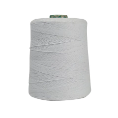Hilo Algodón Color Firme Para Tejer 800 gramos