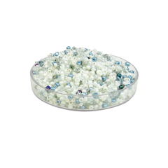 Mostacillas x 50gr - comprar online