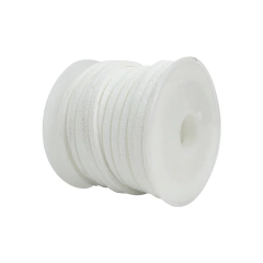 Rollo de Gamuza x 5 metros 6034 en internet