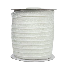 Cinta de Terciopelo con Lurex 1 cm - tienda online