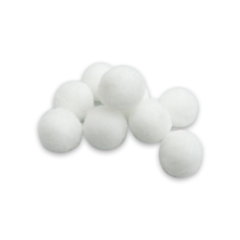Pompones Felpa 1.5 - comprar online