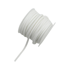 Rollo de Gamuza x 5 metros 6034 - comprar online