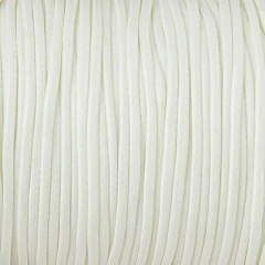 Cordon sintetico de 2 mm - tienda online