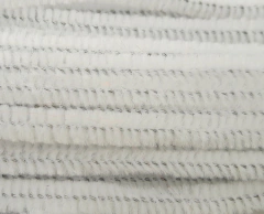 Limpia Pipa Común x 100 unidades - ALMACEN DE ARMADO