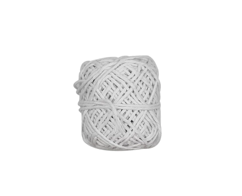 Hilo Macrame x 30 metros