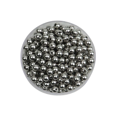 Bolita de Acero 6mm - comprar online