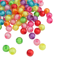 Plastico Multicolor Color Interno en internet