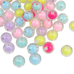 Plastico con Color Interno en internet