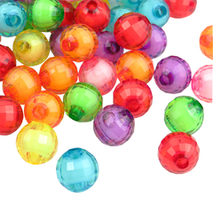 Plastico Multicolor Color Interno en internet