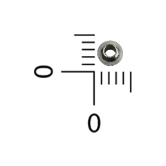 Bolita de Acero 4mm en internet