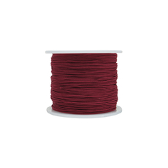 Simil Hilo Chino 0.8 mm x 150 Yardas