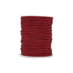 Imagen de Hilo de Seda 1.5 mm x 100 mt