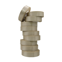 Cinta De Raso 2.0 Cm x 25 Yardas - tienda online