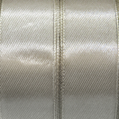 Imagen de Cinta De Raso 2.0 Cm x 25 Yardas