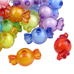 Plastico Multicolor Color Interno en internet