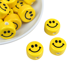 Formas de Ceramica Carita Feliz - ALMACEN DE ARMADO
