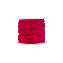 Simil Hilo Chino 0.8 mm x 150 Yardas - ALMACEN DE ARMADO