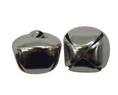 Cascabel 3.0 cm