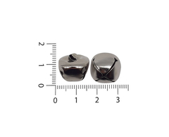 Cascabel 1.5 cm - comprar online