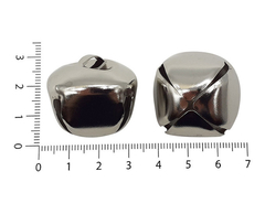 Cascabel 3.0 cm - comprar online
