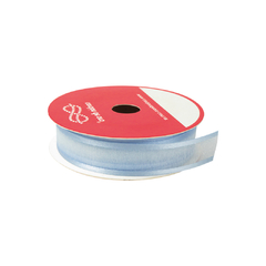 Imagen de Cinta Dancer 1,5 cm x 9mt
