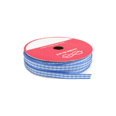 Cinta Francisca 6 mm x 20mt en internet