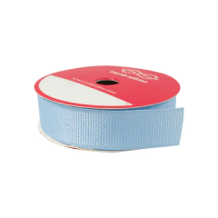 Cinta Baby Gross 2 cm x 10 mt en internet