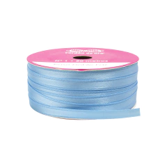 Cinta Doble Faz N°1 0,6mm x 50 mts - comprar online