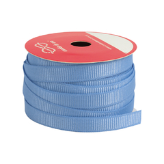 Cinta Baby Gross 1cm x 20 mt en internet