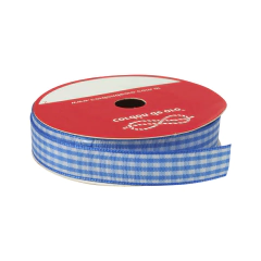 Cinta Francisca 1,5 cm x 10mt - comprar online
