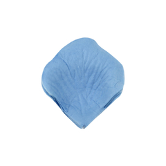 Petalos Artificiales x 140 unidades - tienda online