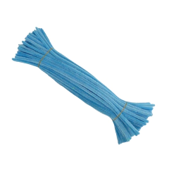 Limpia Pipa Común x 100 unidades en internet